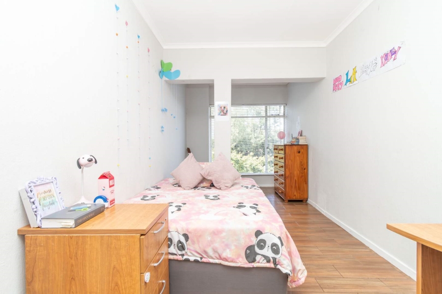 2 Bedroom Property for Sale in Quellerina Gauteng