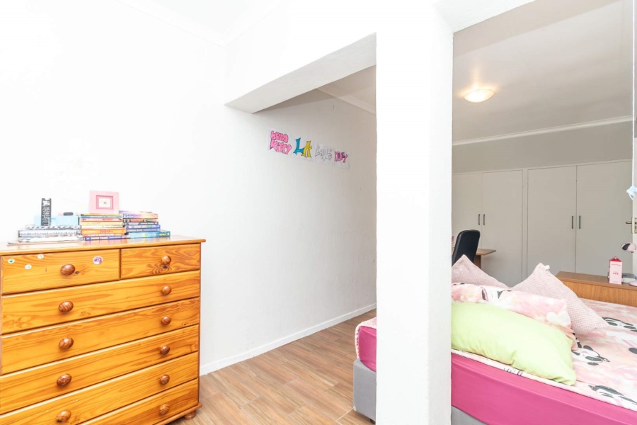2 Bedroom Property for Sale in Quellerina Gauteng