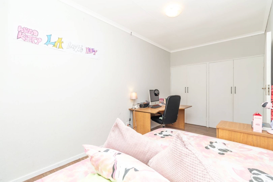 2 Bedroom Property for Sale in Quellerina Gauteng
