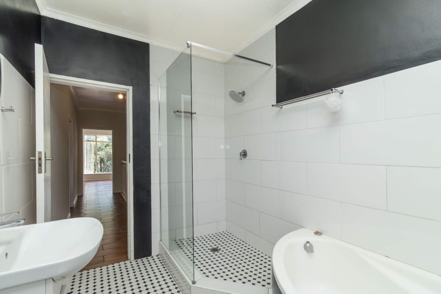 2 Bedroom Property for Sale in Quellerina Gauteng