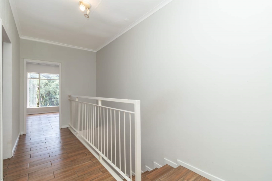2 Bedroom Property for Sale in Quellerina Gauteng