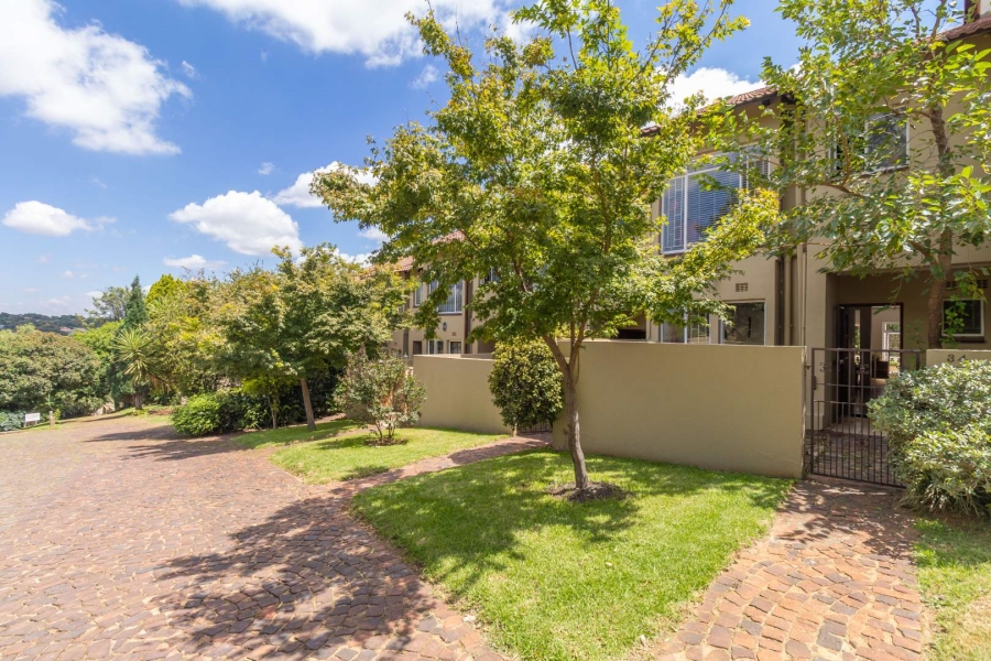 2 Bedroom Property for Sale in Quellerina Gauteng