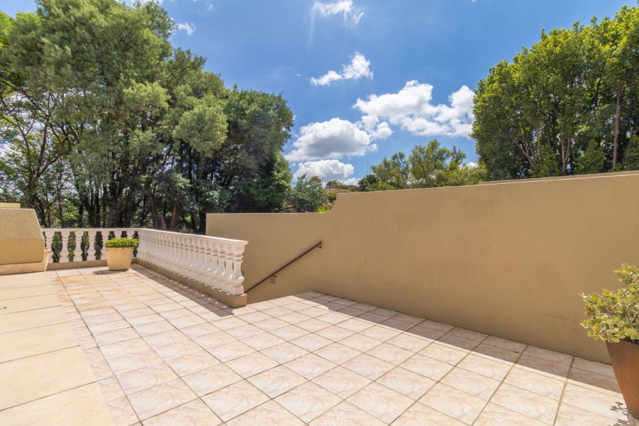 2 Bedroom Property for Sale in Quellerina Gauteng