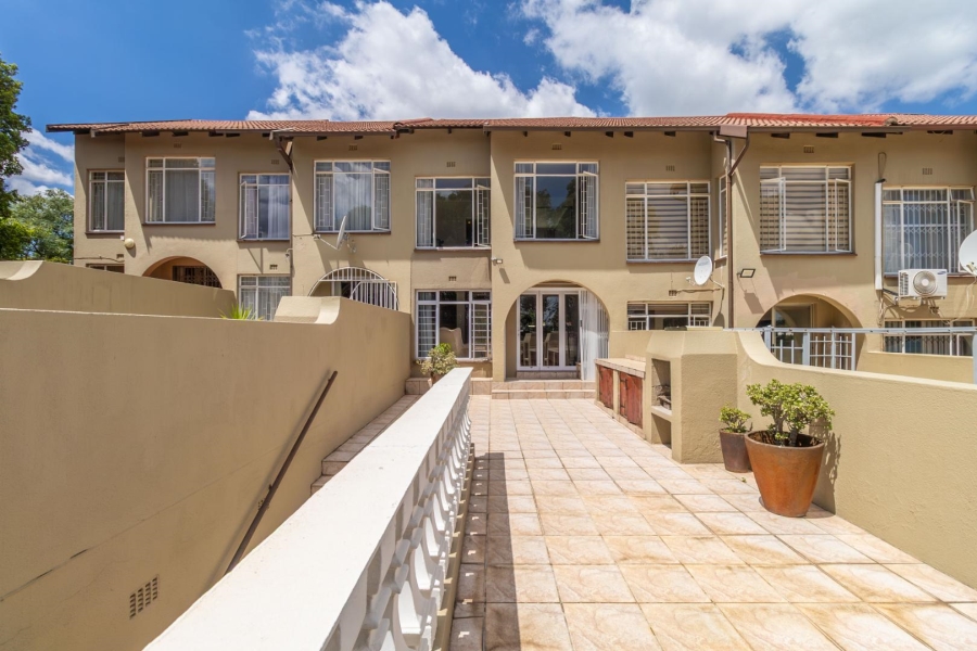 2 Bedroom Property for Sale in Quellerina Gauteng