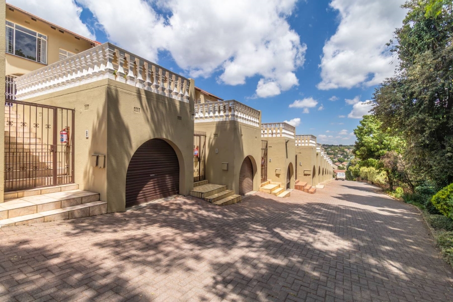 2 Bedroom Property for Sale in Quellerina Gauteng