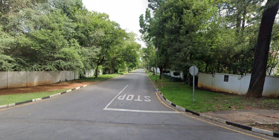 4 Bedroom Property for Sale in Birdhaven Gauteng