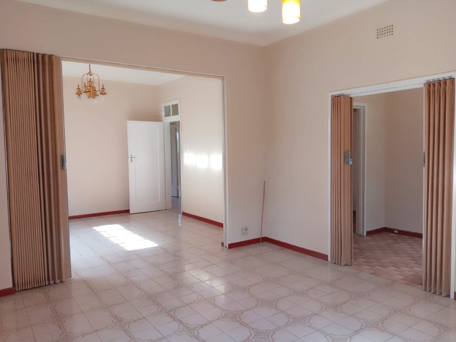 To Let 0 Bedroom Property for Rent in Orange Grove Gauteng