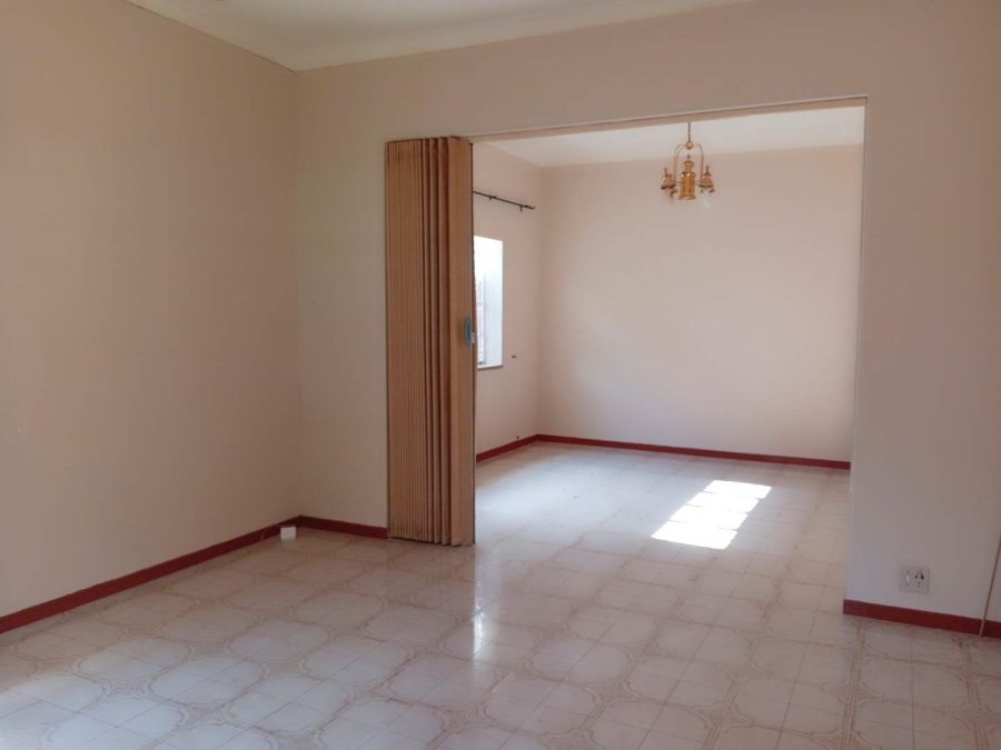 To Let 0 Bedroom Property for Rent in Orange Grove Gauteng