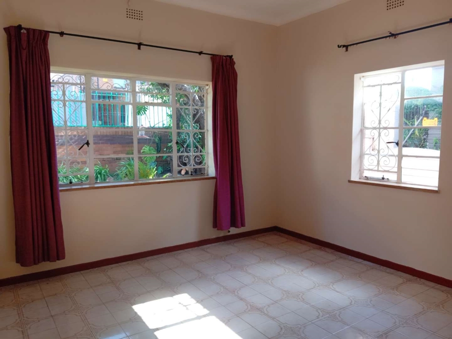 To Let 0 Bedroom Property for Rent in Orange Grove Gauteng