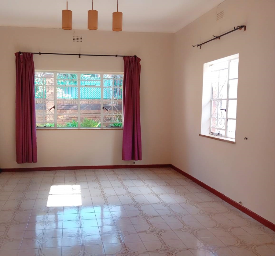 To Let 0 Bedroom Property for Rent in Orange Grove Gauteng