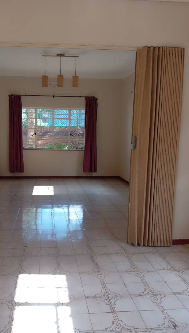 To Let 0 Bedroom Property for Rent in Orange Grove Gauteng