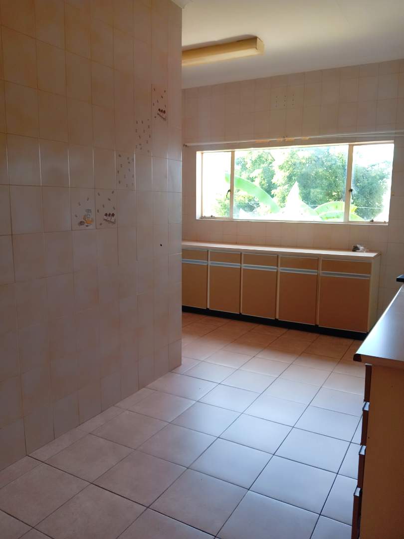 To Let 0 Bedroom Property for Rent in Orange Grove Gauteng