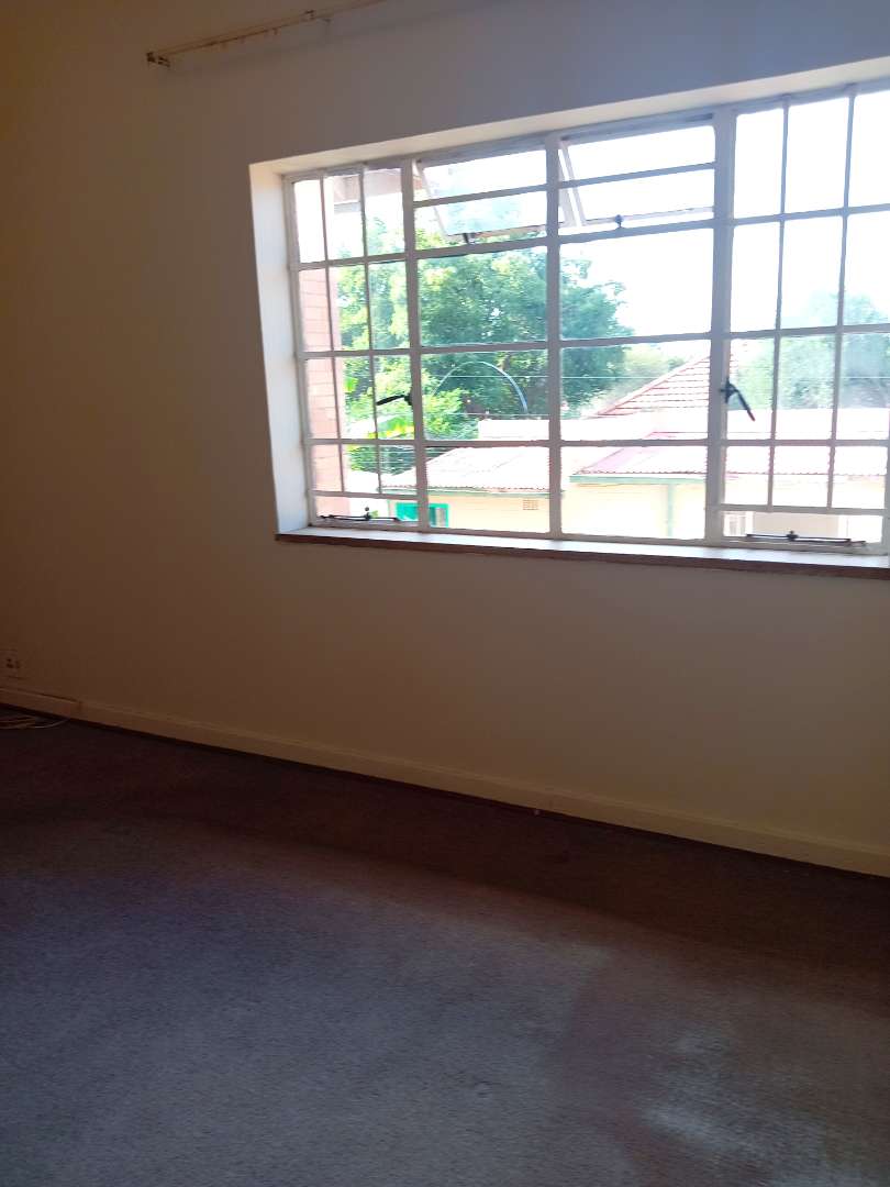 To Let 0 Bedroom Property for Rent in Orange Grove Gauteng