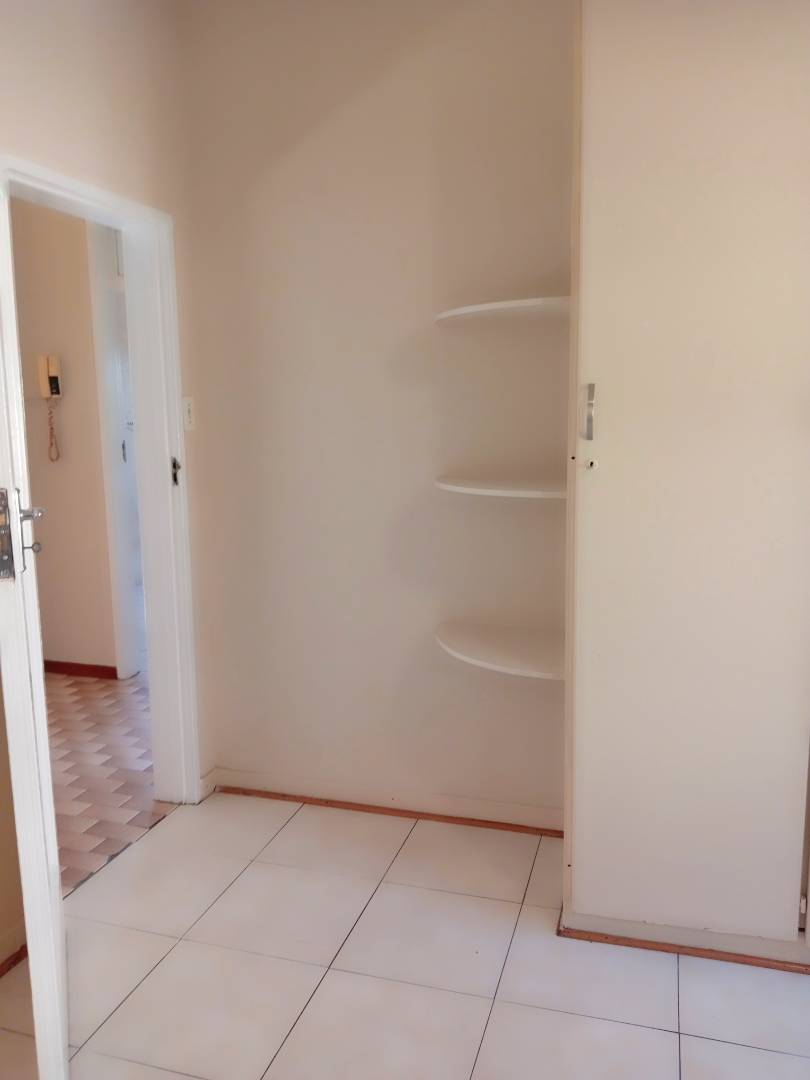 To Let 0 Bedroom Property for Rent in Orange Grove Gauteng