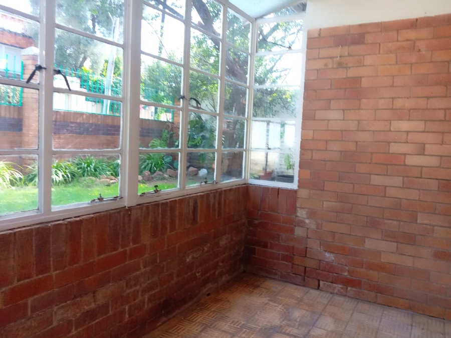 To Let 0 Bedroom Property for Rent in Orange Grove Gauteng