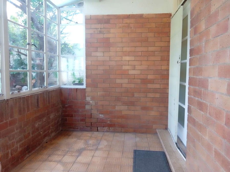 To Let 0 Bedroom Property for Rent in Orange Grove Gauteng