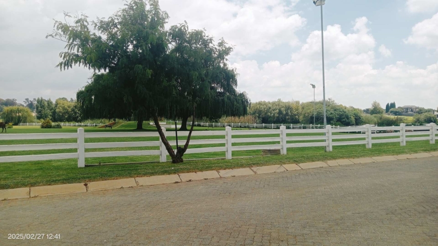 0 Bedroom Property for Sale in Bredell Gauteng