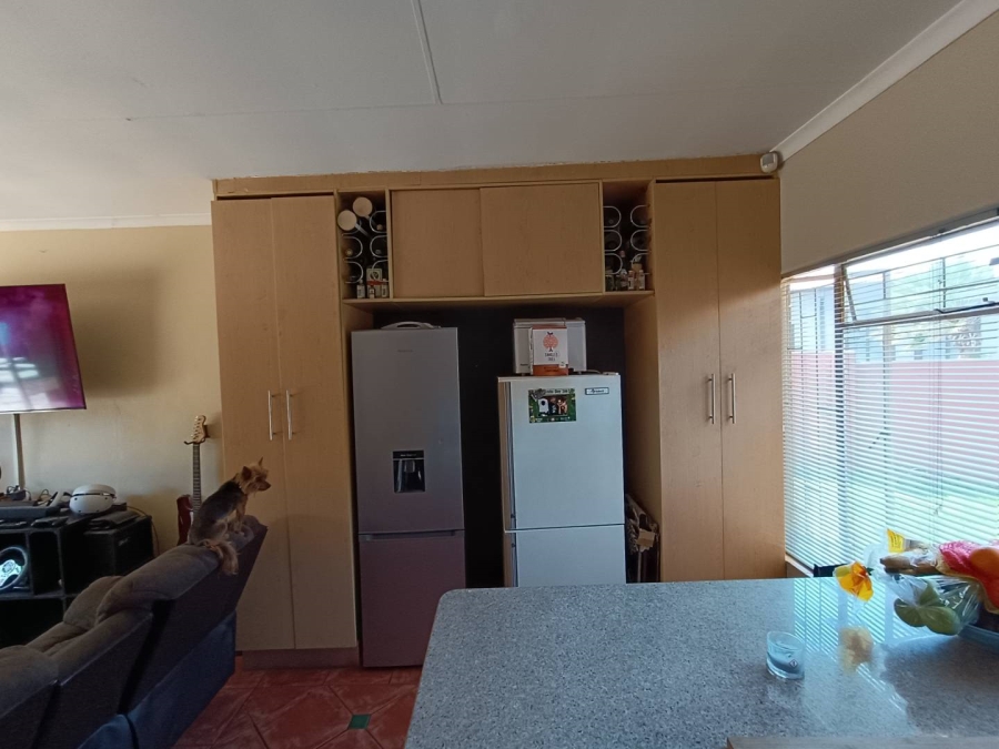 3 Bedroom Property for Sale in Valhalla Gauteng