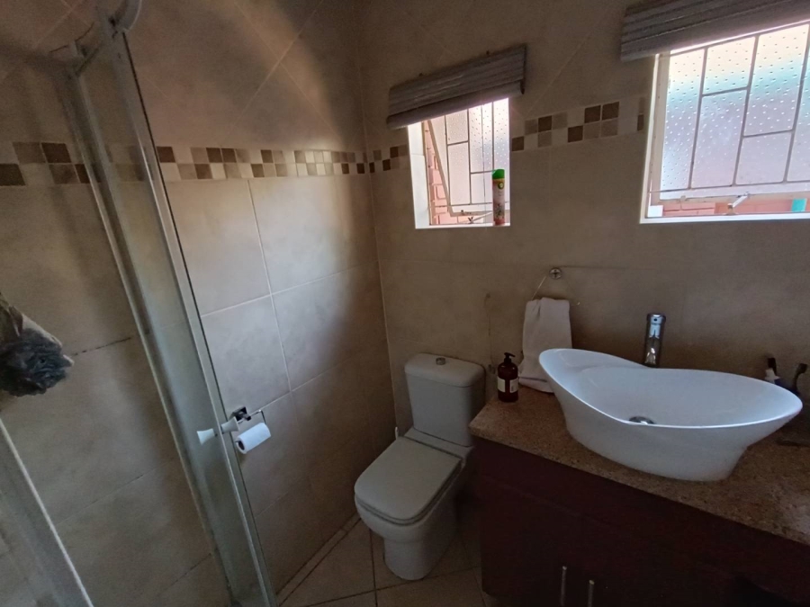 3 Bedroom Property for Sale in Valhalla Gauteng