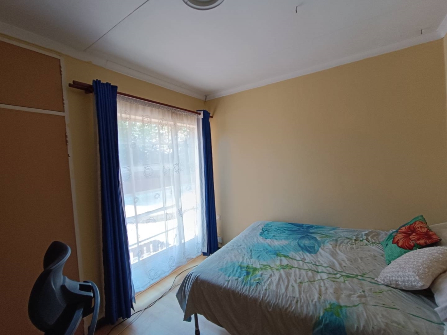 3 Bedroom Property for Sale in Valhalla Gauteng