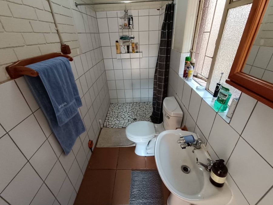 3 Bedroom Property for Sale in Valhalla Gauteng