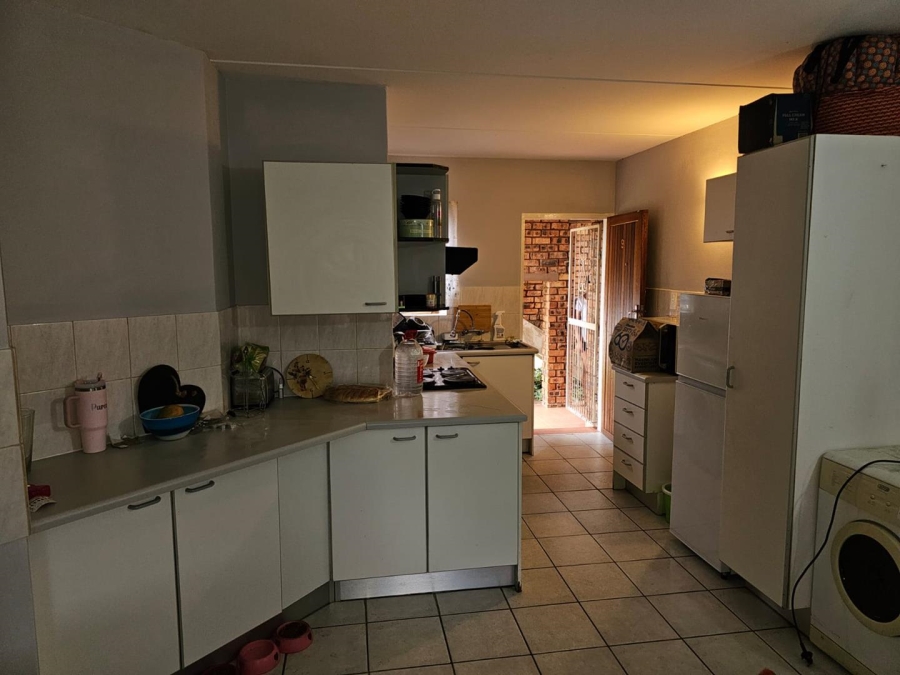 2 Bedroom Property for Sale in Highveld Gauteng