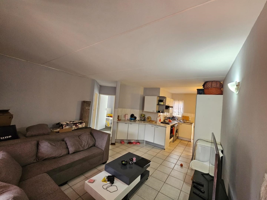 2 Bedroom Property for Sale in Highveld Gauteng