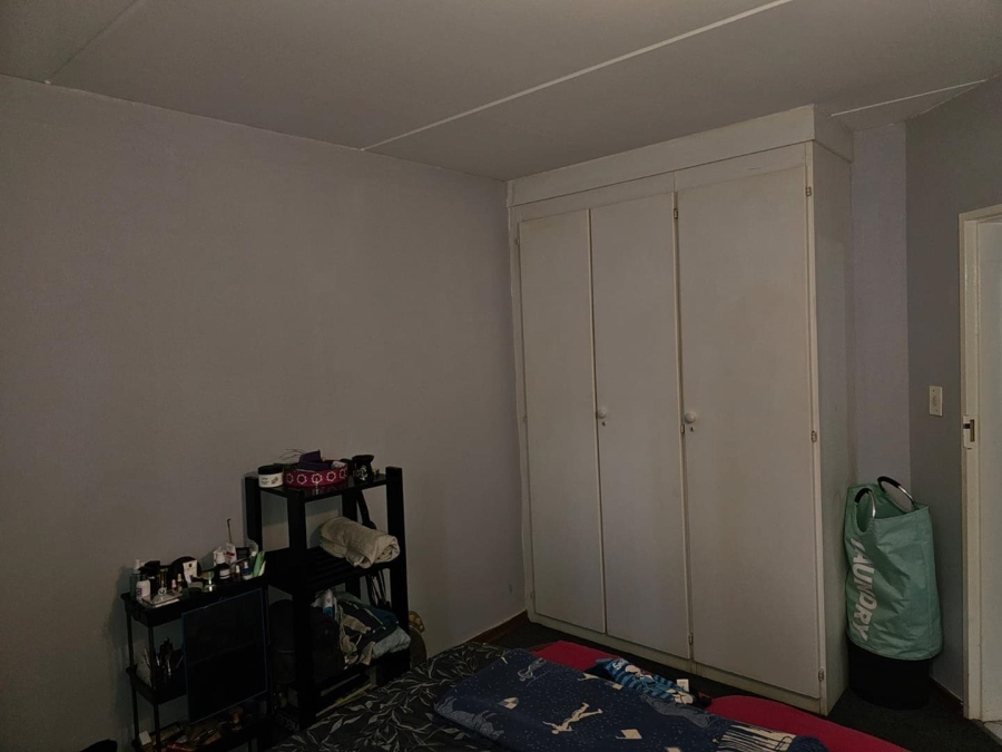 2 Bedroom Property for Sale in Highveld Gauteng