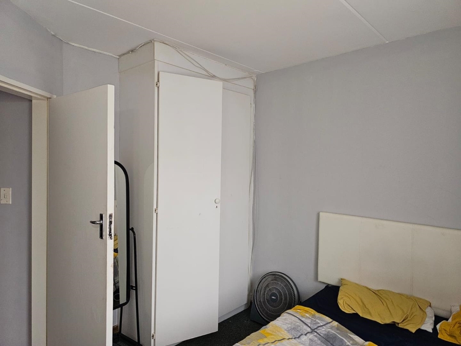 2 Bedroom Property for Sale in Highveld Gauteng