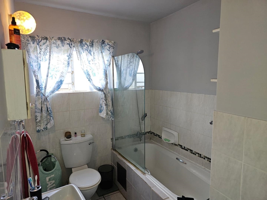 2 Bedroom Property for Sale in Highveld Gauteng