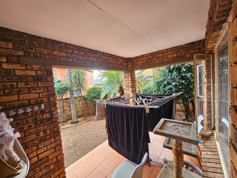 2 Bedroom Property for Sale in Highveld Gauteng