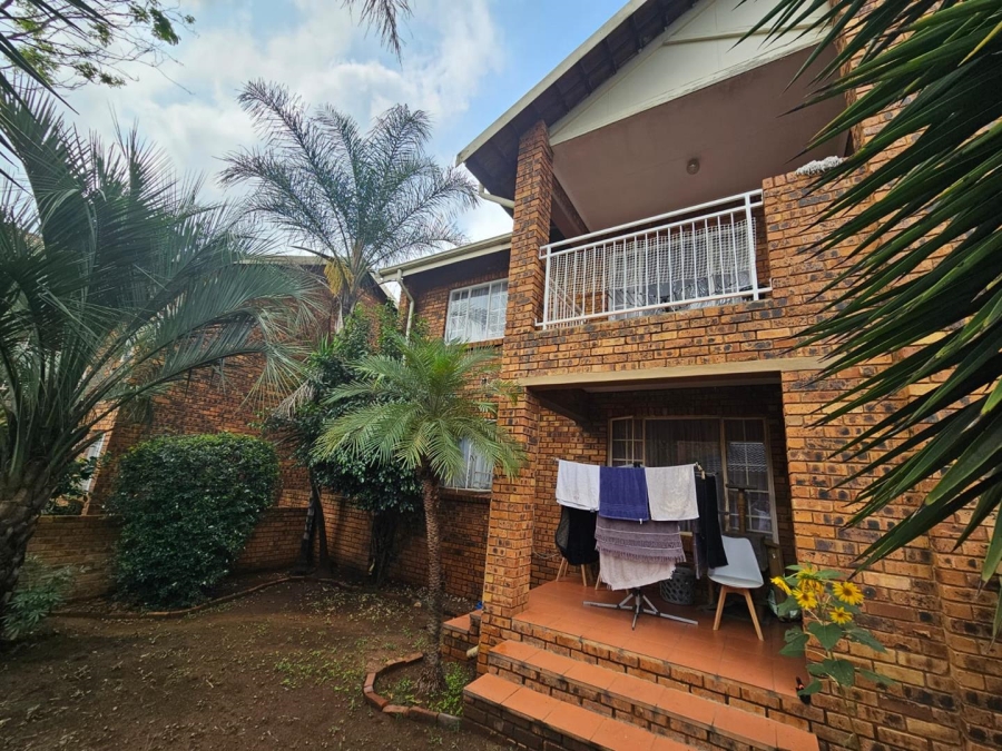 2 Bedroom Property for Sale in Highveld Gauteng