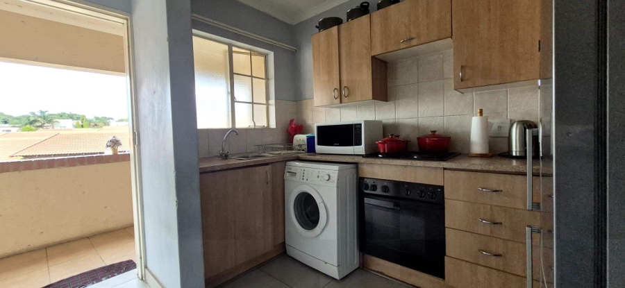 2 Bedroom Property for Sale in Buccleuch Gauteng