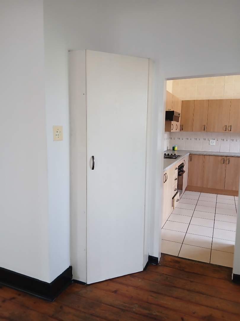 4 Bedroom Property for Sale in The Hill Gauteng