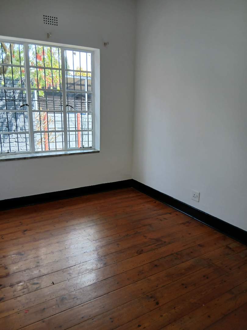 4 Bedroom Property for Sale in The Hill Gauteng