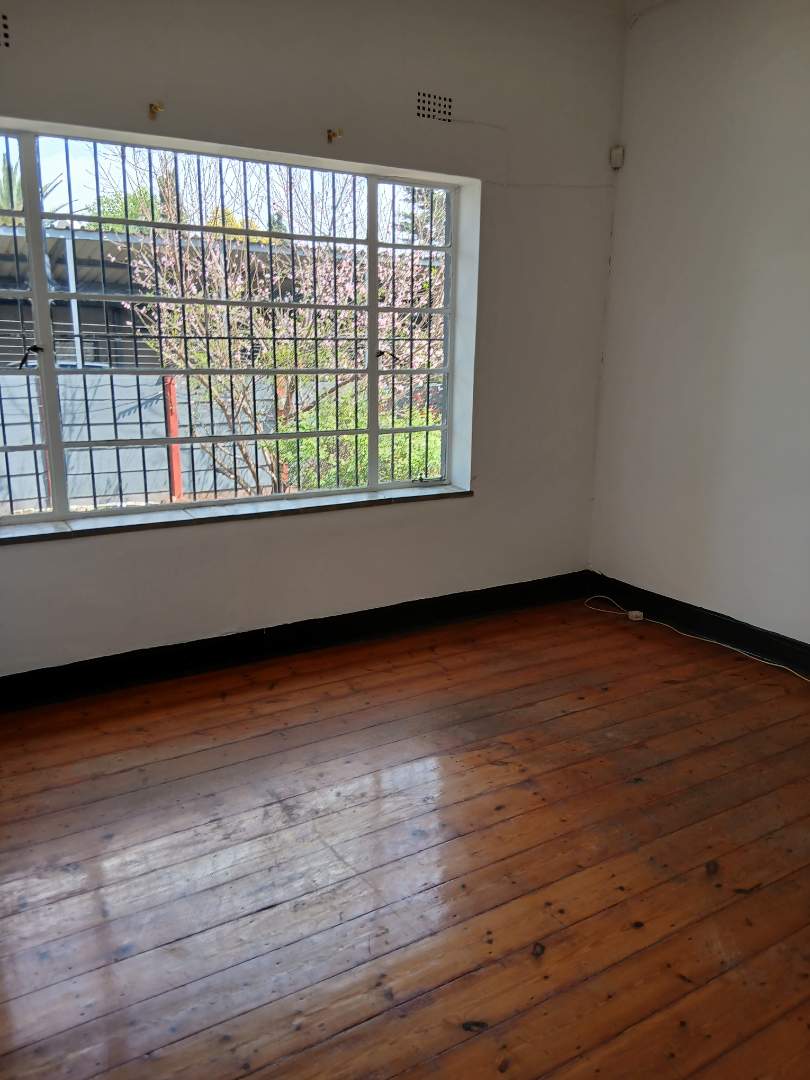 4 Bedroom Property for Sale in The Hill Gauteng