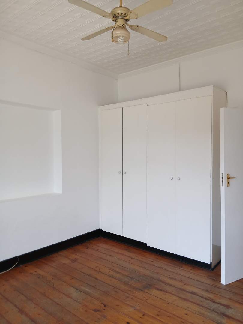 4 Bedroom Property for Sale in The Hill Gauteng