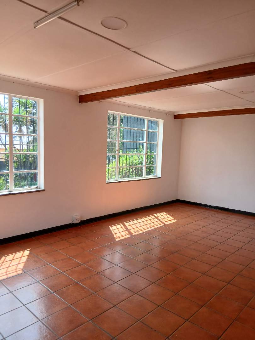 4 Bedroom Property for Sale in The Hill Gauteng