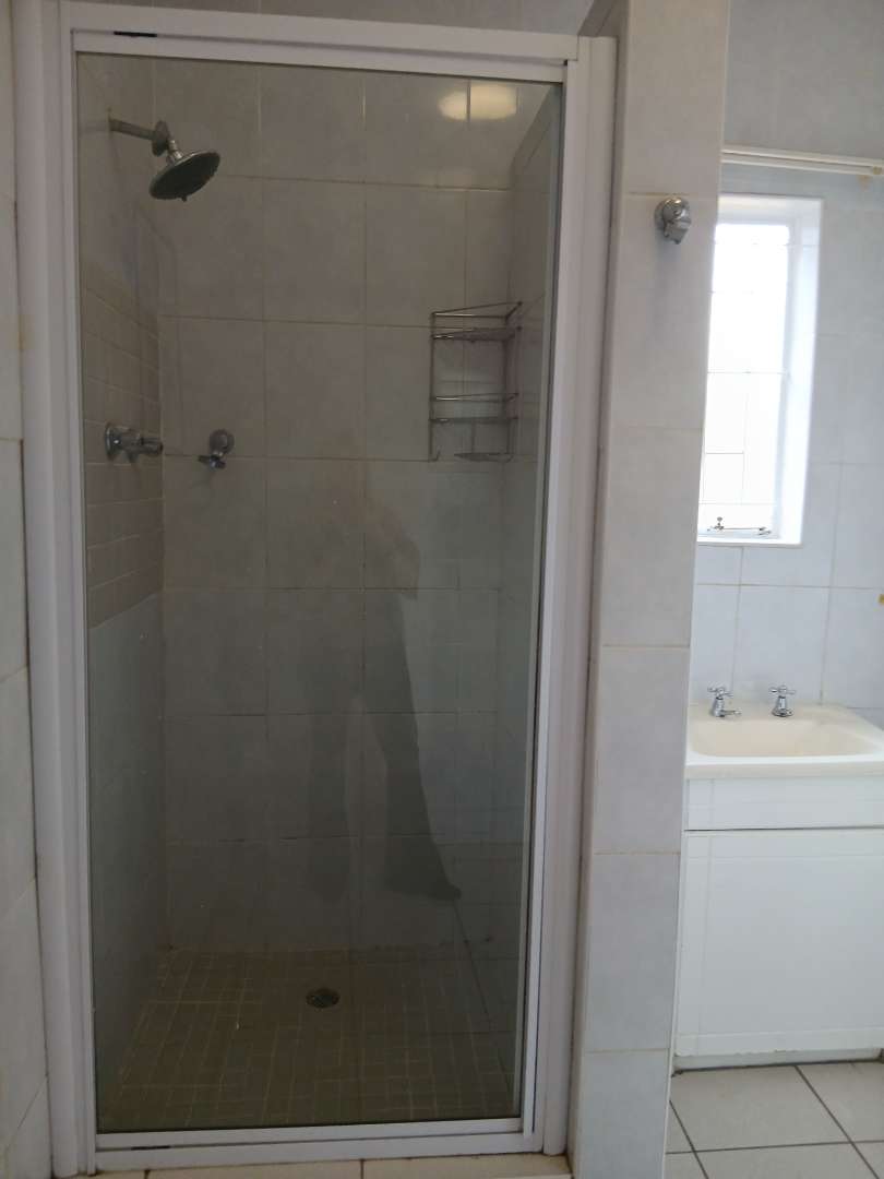 4 Bedroom Property for Sale in The Hill Gauteng