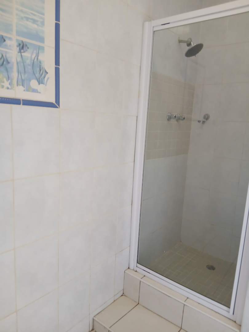 4 Bedroom Property for Sale in The Hill Gauteng
