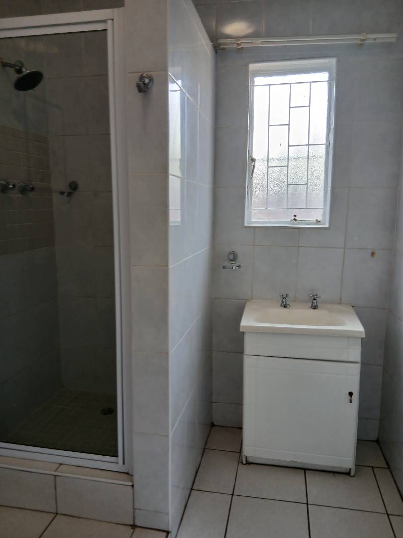 4 Bedroom Property for Sale in The Hill Gauteng