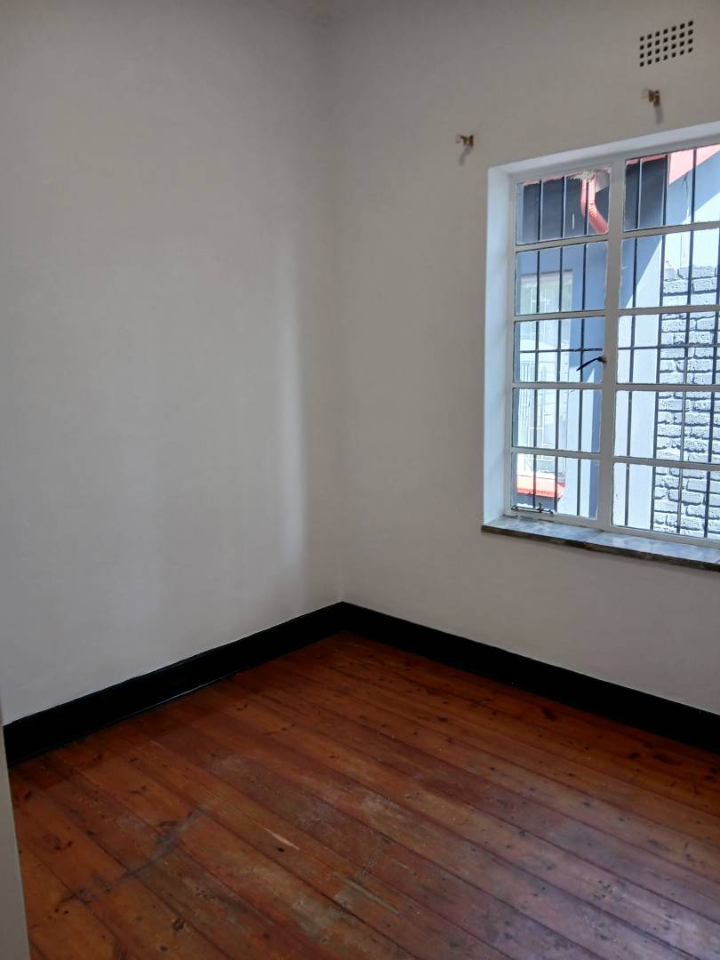 4 Bedroom Property for Sale in The Hill Gauteng
