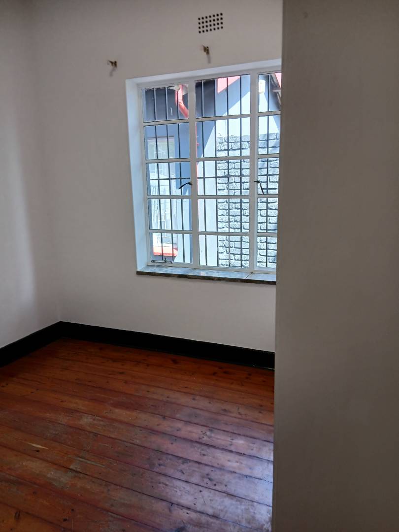 4 Bedroom Property for Sale in The Hill Gauteng