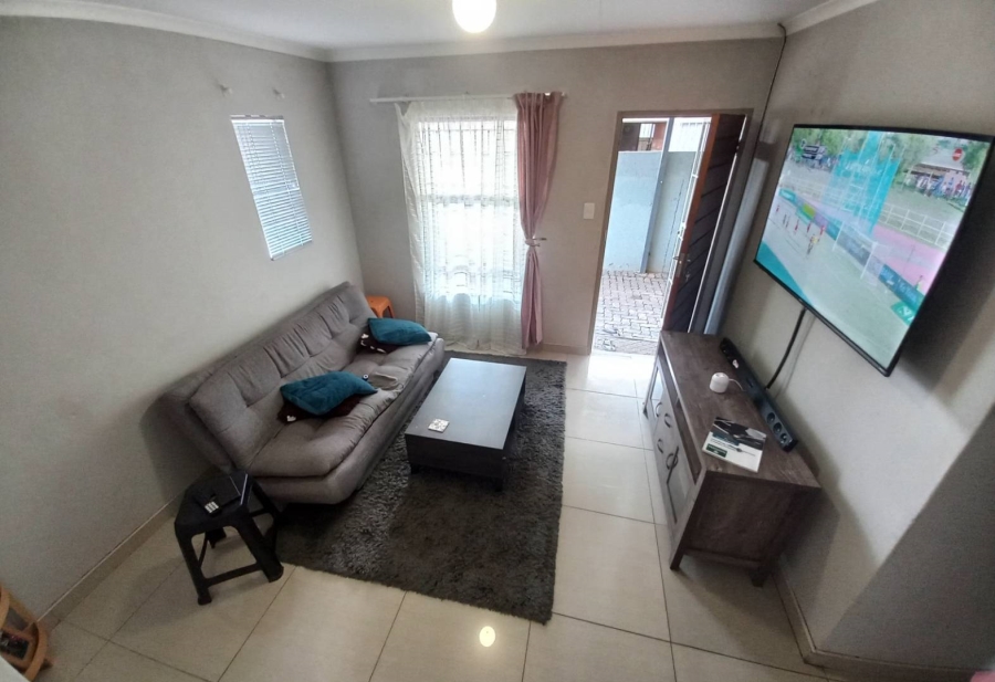 3 Bedroom Property for Sale in Lotus Gardens Gauteng