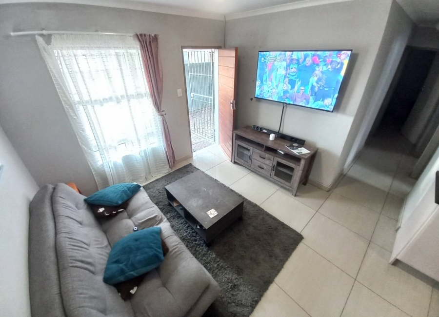 3 Bedroom Property for Sale in Lotus Gardens Gauteng