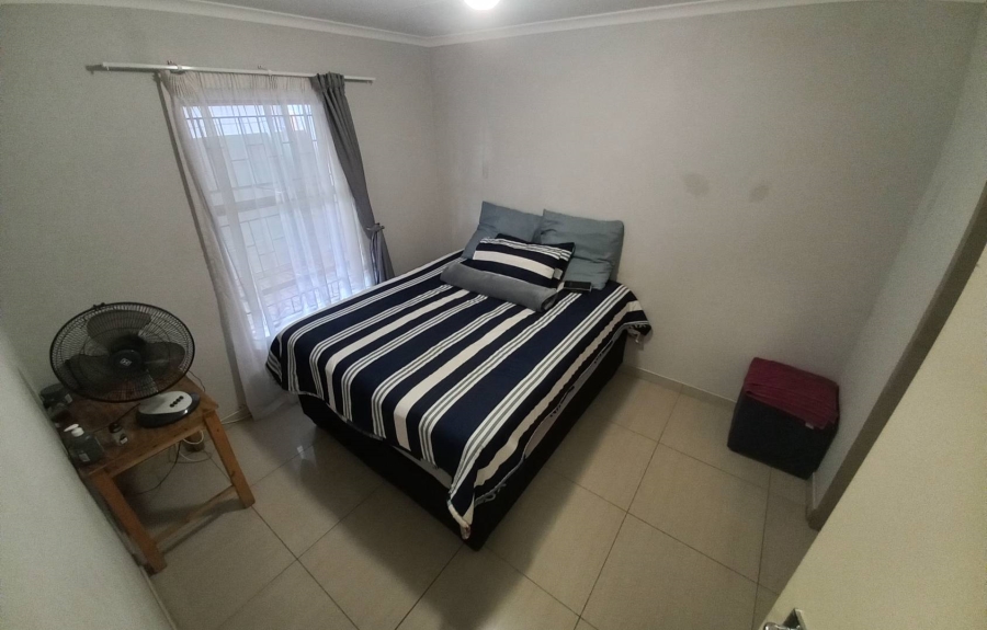 3 Bedroom Property for Sale in Lotus Gardens Gauteng