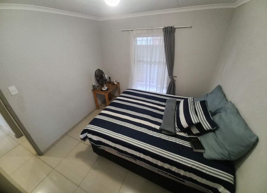 3 Bedroom Property for Sale in Lotus Gardens Gauteng