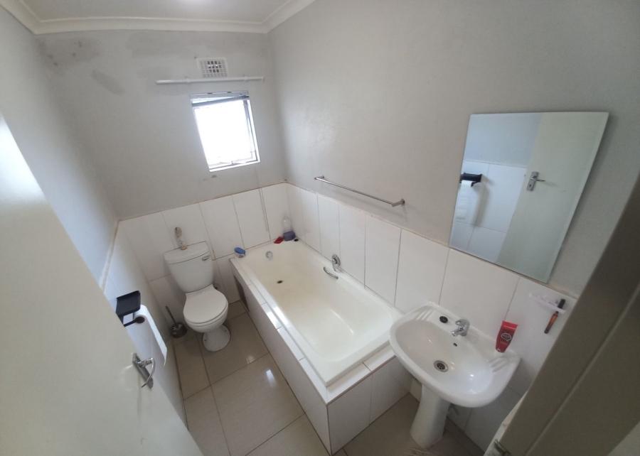 3 Bedroom Property for Sale in Lotus Gardens Gauteng