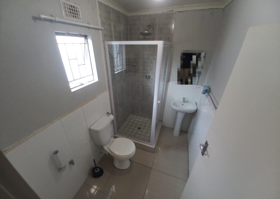 3 Bedroom Property for Sale in Lotus Gardens Gauteng