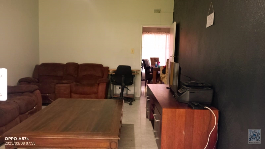 2 Bedroom Property for Sale in Edleen Gauteng